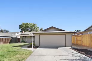 1004 Carson St, Woodland, CA 95695 - Photo 36