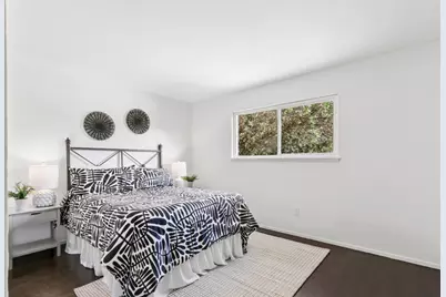 1004 Carson Street, Woodland, CA 95695 - Photo 26