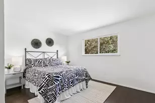 1004 Carson St, Woodland, CA 95695 - Photo 26