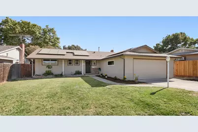 1004 Carson Street, Woodland, CA 95695 - Photo 1