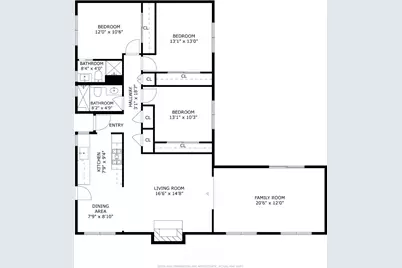 1004 Carson Street, Woodland, CA 95695 - Photo 38