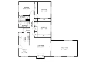 1004 Carson St, Woodland, CA 95695 - Photo 38