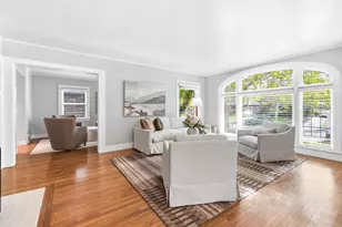 1524 38th St, Sacramento, CA 95816 - Photo 10