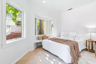 1524 38th St, Sacramento, CA 95816 - Photo 46