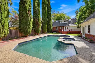 1524 38th St, Sacramento, CA 95816 - Photo 60