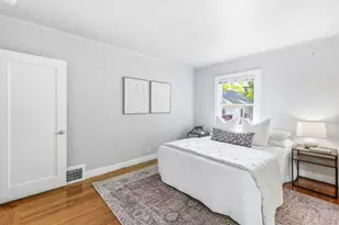 1524 38th St, Sacramento, CA 95816 - Photo 28