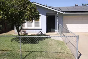 3617 Nevada Ave, Riverbank, CA 95367 - Photo 2