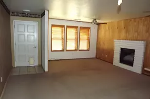 3617 Nevada Ave, Riverbank, CA 95367 - Photo 8