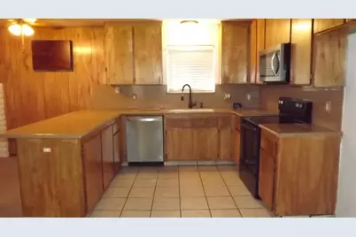 3617 Nevada Avenue, Riverbank, CA 95367 - Photo 6