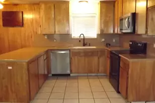 3617 Nevada Ave, Riverbank, CA 95367 - Photo 6