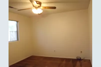 3617 Nevada Avenue, Riverbank, CA 95367 - Photo 24