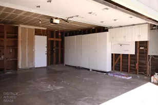 3617 Nevada Ave, Riverbank, CA 95367 - Photo 30