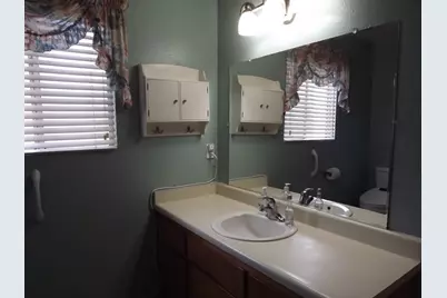3617 Nevada Avenue, Riverbank, CA 95367 - Photo 14