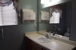 3617 Nevada Ave, Riverbank, CA 95367 - Photo 14