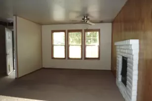 3617 Nevada Ave, Riverbank, CA 95367 - Photo 12