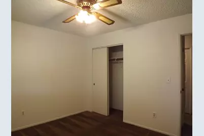3617 Nevada Avenue, Riverbank, CA 95367 - Photo 22