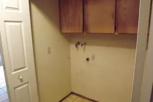 3617 Nevada Ave, Riverbank, CA 95367 - Photo 18