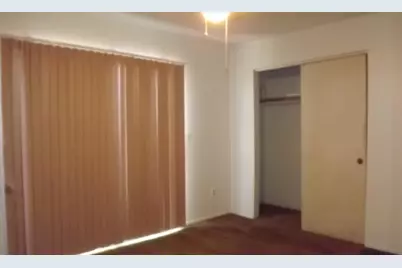 3617 Nevada Avenue, Riverbank, CA 95367 - Photo 20