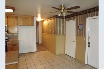 3617 Nevada Avenue, Riverbank, CA 95367 - Photo 12