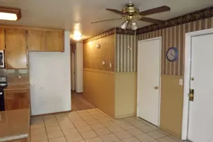 3617 Nevada Ave, Riverbank, CA 95367 - Photo 12
