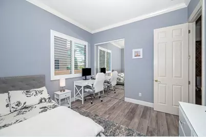 1655 Renpoint Way, Folsom, CA 95630 - Photo 40