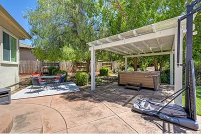 1655 Renpoint Way, Folsom, CA 95630 - Photo 46