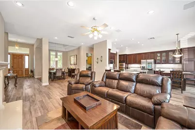 1655 Renpoint Way, Folsom, CA 95630 - Photo 20