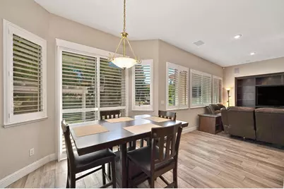 1655 Renpoint Way, Folsom, CA 95630 - Photo 28