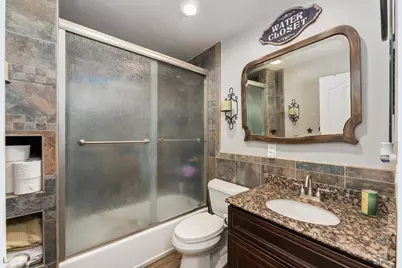 4997 Carbondale Rd, Plymouth, CA 95669 - Photo 32