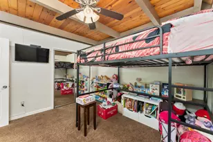 4997 Carbondale Rd, Plymouth, CA 95669 - Photo 34