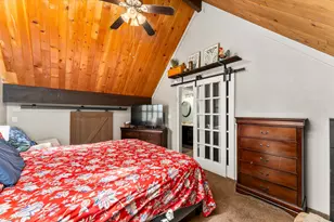4997 Carbondale Rd, Plymouth, CA 95669 - Photo 40