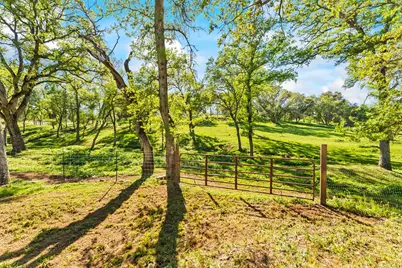 4997 Carbondale Rd, Plymouth, CA 95669 - Photo 48