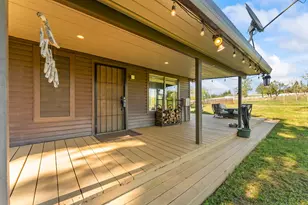 4997 Carbondale Rd, Plymouth, CA 95669 - Photo 18