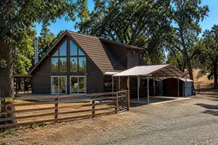 4997 Carbondale Rd, Plymouth, CA 95669 - Photo 2
