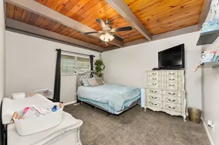 4997 Carbondale Rd, Plymouth, CA 95669 - Photo 30