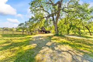 4997 Carbondale Rd, Plymouth, CA 95669 - Photo 12