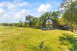 4997 Carbondale Rd, Plymouth, CA 95669 - Photo 10