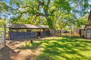 4997 Carbondale Rd, Plymouth, CA 95669 - Photo 44
