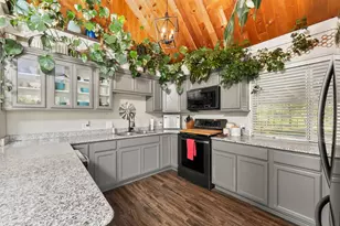 4997 Carbondale Rd, Plymouth, CA 95669 - Photo 26