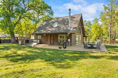 4997 Carbondale Rd, Plymouth, CA 95669 - Photo 8