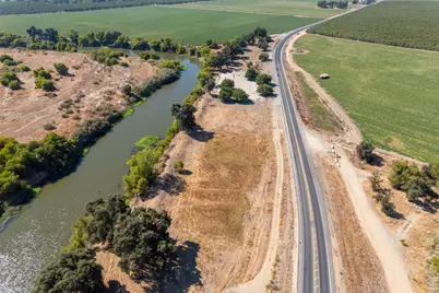 14200 Crows Landing Road, Crows Landing, CA 95313 - Photo 4
