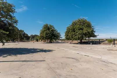14200 Crows Landing Road, Crows Landing, CA 95313 - Photo 18