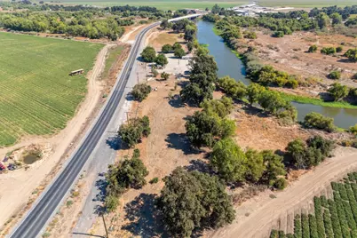 14200 Crows Landing Road, Crows Landing, CA 95313 - Photo 1