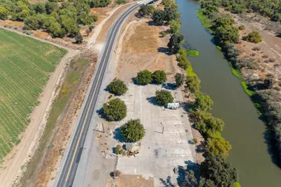 14200 Crows Landing Road, Crows Landing, CA 95313 - Photo 28