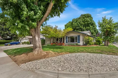 8341 Caribbean Way, Sacramento, CA 95826 - Photo 2