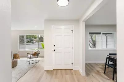 8341 Caribbean Way, Sacramento, CA 95826 - Photo 4