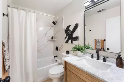 8341 Caribbean Way, Sacramento, CA 95826 - Photo 26