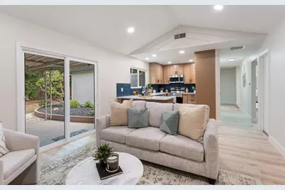 8341 Caribbean Way, Sacramento, CA 95826 - Photo 12