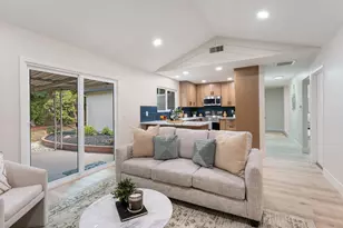 8341 Caribbean Way, Sacramento, CA 95826 - Photo 12