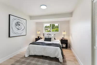8341 Caribbean Way, Sacramento, CA 95826 - Photo 24